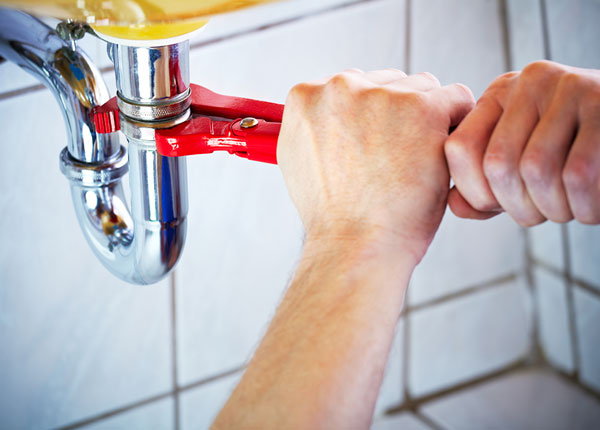 About Empire Plumbers